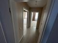 3-комнатная квартира · 82 м² · 1/9 этаж, Е 652 за 51 млн ₸ в Астане, Есильский р-н
