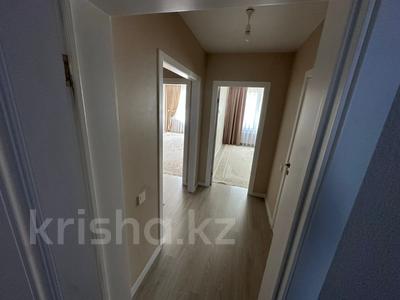 3-комнатная квартира · 82 м² · 1/9 этаж, Е 652 за 51 млн ₸ в Астане, Есильский р-н