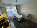 3-комнатная квартира · 82 м² · 1/9 этаж, Е 652 за 51 млн ₸ в Астане, Есильский р-н — фото 2