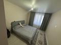 3-комнатная квартира · 82 м² · 1/9 этаж, Е 652 за 51 млн ₸ в Астане, Есильский р-н — фото 3