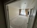 3-комнатная квартира · 82 м² · 1/9 этаж, Е 652 за 51 млн ₸ в Астане, Есильский р-н — фото 4