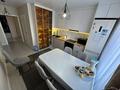 3-комнатная квартира · 82 м² · 1/9 этаж, Е 652 за 51 млн ₸ в Астане, Есильский р-н — фото 6