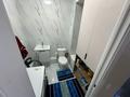 3-комнатная квартира · 82 м² · 1/9 этаж, Е 652 за 51 млн ₸ в Астане, Есильский р-н — фото 8