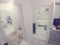 Отдельный дом · 2 комнаты · 100 м² · 8 сот., пгт Балыкши, Сембай Есенғалиев 3 — Жанаталап Жаңаталап Срочно окончательная цена 13млн за 13 млн 〒 в Атырау — фото 11