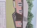 Отдельный дом · 2 комнаты · 100 м² · 8 сот., пгт Балыкши, Сембай Есенғалиев 3 — Жанаталап Жаңаталап Срочно окончательная цена 13млн за 13 млн 〒 в Атырау — фото 16