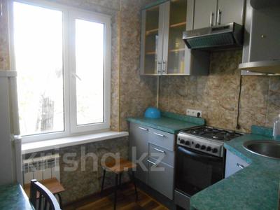 Аренда квартир в Алматы: 2-комнатная квартира · 43 м² · 4/5 этаж · помесячно, мкр Орбита-1 за 200 000 〒 2-комнатная квартира · 43 м² · 4/5 этаж · помесячно, мкр Орбита-1 за 200 000 〒 в Алматы, Бостандыкский р-н