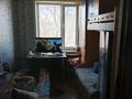2-комнатная квартира · 34 м² · 5/5 этаж, Назарбаева 199 за 10 млн ₸ в Петропавловске — фото 5