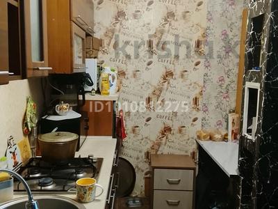 2-комнатная квартира · 34 м² · 5/5 этаж, Назарбаева 199 за 10 млн ₸ в Петропавловске