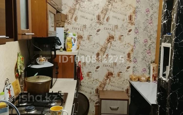 2-комнатная квартира · 34 м² · 5/5 этаж, Назарбаева 199 за 10 млн ₸ в Петропавловске — фото 10