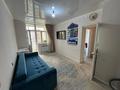 1-бөлмелі пәтер · 38.8 м² · 4/16 қабат, Чингиз Айтматов 38, бағасы: 24 млн ₸ в Астане, Нура р-н — фото 2