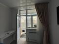 1-бөлмелі пәтер · 38.8 м² · 4/16 қабат, Чингиз Айтматов 38, бағасы: 24 млн ₸ в Астане, Нура р-н — фото 3