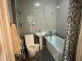 1-бөлмелі пәтер · 38.8 м² · 4/16 қабат, Чингиз Айтматов 38, бағасы: 24 млн ₸ в Астане, Нура р-н — фото 6