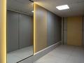 1-бөлмелі пәтер · 38.8 м² · 4/16 қабат, Чингиз Айтматов 38, бағасы: 24 млн ₸ в Астане, Нура р-н — фото 8