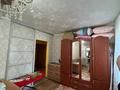 3-бөлмелі пәтер, 65.4 м², 1/5 қабат, Наримановская 122/1, бағасы: 18.4 млн 〒 в Костанае — фото 5