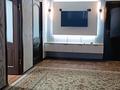 Отдельный дом · 7 комнат · 150 м² · 8 сот., мкр Улы Дала, ул Кобланды 8 — Возле 54 школы,рядом 15 мкр за 38 млн ₸ в Таразе
