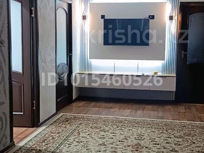 Отдельный дом · 7 комнат · 150 м² · 8 сот., мкр Улы Дала, ул Кобланды 8 — Возле 54 школы,рядом 15 мкр за 38 млн ₸ в Таразе