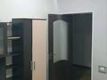 Отдельный дом · 7 комнат · 150 м² · 8 сот., мкр Улы Дала, ул Кобланды 8 — Возле 54 школы,рядом 15 мкр за 38 млн ₸ в Таразе — фото 10