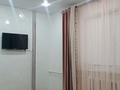 Отдельный дом · 7 комнат · 150 м² · 8 сот., мкр Улы Дала, ул Кобланды 8 — Возле 54 школы,рядом 15 мкр за 38 млн ₸ в Таразе — фото 12