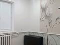 Отдельный дом · 7 комнат · 150 м² · 8 сот., мкр Улы Дала, ул Кобланды 8 — Возле 54 школы,рядом 15 мкр за 38 млн ₸ в Таразе — фото 15
