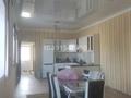 Отдельный дом · 7 комнат · 150 м² · 8 сот., мкр Улы Дала, ул Кобланды 8 — Возле 54 школы,рядом 15 мкр за 38 млн ₸ в Таразе — фото 19