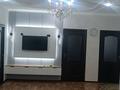 Отдельный дом · 7 комнат · 150 м² · 8 сот., мкр Улы Дала, ул Кобланды 8 — Возле 54 школы,рядом 15 мкр за 38 млн ₸ в Таразе — фото 2
