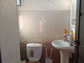 Отдельный дом · 7 комнат · 150 м² · 8 сот., мкр Улы Дала, ул Кобланды 8 — Возле 54 школы,рядом 15 мкр за 38 млн ₸ в Таразе — фото 20