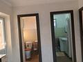 Отдельный дом · 7 комнат · 150 м² · 8 сот., мкр Улы Дала, ул Кобланды 8 — Возле 54 школы,рядом 15 мкр за 38 млн ₸ в Таразе — фото 23