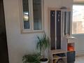 Отдельный дом · 7 комнат · 150 м² · 8 сот., мкр Улы Дала, ул Кобланды 8 — Возле 54 школы,рядом 15 мкр за 38 млн ₸ в Таразе — фото 24