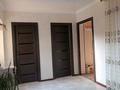 Отдельный дом · 7 комнат · 150 м² · 8 сот., мкр Улы Дала, ул Кобланды 8 — Возле 54 школы,рядом 15 мкр за 38 млн ₸ в Таразе — фото 27