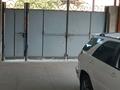 Отдельный дом · 7 комнат · 150 м² · 8 сот., мкр Улы Дала, ул Кобланды 8 — Возле 54 школы,рядом 15 мкр за 38 млн ₸ в Таразе — фото 29