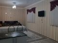 Отдельный дом · 7 комнат · 150 м² · 8 сот., мкр Улы Дала, ул Кобланды 8 — Возле 54 школы,рядом 15 мкр за 38 млн ₸ в Таразе — фото 33