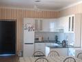 Отдельный дом · 7 комнат · 150 м² · 8 сот., мкр Улы Дала, ул Кобланды 8 — Возле 54 школы,рядом 15 мкр за 38 млн ₸ в Таразе — фото 5