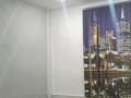 Отдельный дом · 7 комнат · 150 м² · 8 сот., мкр Улы Дала, ул Кобланды 8 — Возле 54 школы,рядом 15 мкр за 38 млн ₸ в Таразе — фото 8