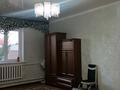 Отдельный дом · 7 комнат · 150 м² · 8 сот., мкр Улы Дала, ул Кобланды 8 — Возле 54 школы,рядом 15 мкр за 38 млн ₸ в Таразе — фото 9