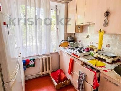 1-комнатная квартира · 31 м² · 1/4 этаж, Улан за ~ 8.3 млн 〒 в Талдыкоргане, Каратал