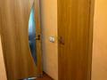 1-комнатная квартира · 31 м² · 1/4 этаж, Улан за ~ 8.8 млн 〒 в Талдыкоргане, Каратал — фото 4