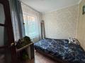 3-бөлмелі пәтер · 47.7 м² · 2/5 қабат, улица Тургенева, бағасы: 13.5 млн ₸ в Актобе — фото 7