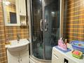 3-бөлмелі пәтер · 47.7 м² · 2/5 қабат, улица Тургенева, бағасы: 13.5 млн ₸ в Актобе — фото 13
