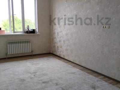 Продажа квартир в Алматы: 1-комнатная квартира · 45 м² · 3/10 этаж, мкр Аксай-4, Мкр. Аксай-4 — Саина-Жубанова за 32.5 млн 〒 1-комнатная квартира · 45 м² · 3/10 этаж, мкр Аксай-4, Мкр. Аксай-4 — Саина-Жубанова за 32.5 млн 〒 в Алматы, Ауэзовский р-н