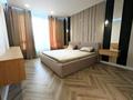 3-комнатная квартира · 110 м² · 6/12 этаж, Торекулова 91 за 700 000 ₸ в Алматы