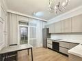 3-комнатная квартира · 110 м² · 6/12 этаж, Торекулова 91 за 700 000 ₸ в Алматы — фото 7