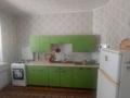 1-комнатная квартира · 43 м² · 1/5 этаж, мкр Айнабулак-4 175 за 200 000 ₸ в Алматы, Жетысуский р-н — фото 4