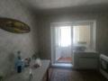 1-комнатная квартира · 43 м² · 1/5 этаж, мкр Айнабулак-4 175 за 200 000 ₸ в Алматы, Жетысуский р-н — фото 5