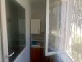 1-комнатная квартира · 43 м² · 1/5 этаж, мкр Айнабулак-4 175 за 200 000 ₸ в Алматы, Жетысуский р-н — фото 7