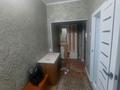 1-комнатная квартира · 43 м² · 1/5 этаж, мкр Айнабулак-4 175 за 200 000 ₸ в Алматы, Жетысуский р-н — фото 8