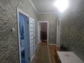 1-комнатная квартира · 43 м² · 1/5 этаж, мкр Айнабулак-4 175 за 200 000 ₸ в Алматы, Жетысуский р-н — фото 9