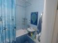 1-комнатная квартира · 43 м² · 1/5 этаж, мкр Айнабулак-4 175 за 200 000 ₸ в Алматы, Жетысуский р-н — фото 10