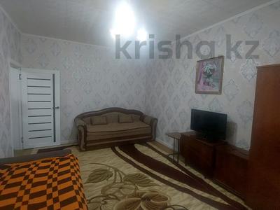 1-комнатная квартира · 43 м² · 1/5 этаж, мкр Айнабулак-4 175 за 200 000 ₸ в Алматы, Жетысуский р-н