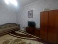 1-комнатная квартира · 43 м² · 1/5 этаж, мкр Айнабулак-4 175 за 200 000 ₸ в Алматы, Жетысуский р-н — фото 2