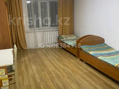 1 комната · 20 м² · 1/9 этаж, Сауран 5 за 120 000 ₸ в Астане, Есильский р-н